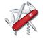 Picture of Camper Red